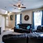 2517 Lord Orville Court, North Las Vegas, NV 89031 ID:15041048