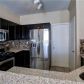 2517 Lord Orville Court, North Las Vegas, NV 89031 ID:15041051