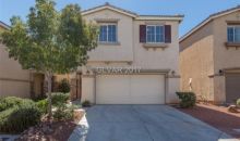 9075 Toast Avenue Las Vegas, NV 89148