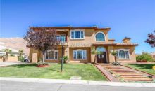 46 Donna Celina Street Las Vegas, NV 89110