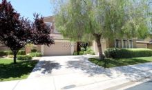 37 Candlewyck Drive Henderson, NV 89052