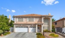 8312 Mountain Heather Court Las Vegas, NV 89149