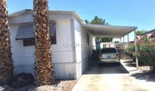 3486 Gulf Shores Drive Las Vegas, NV 89122