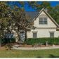 1795 Colonial South Dr SW, Conyers, GA 30094 ID:14943997