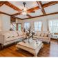 1795 Colonial South Dr SW, Conyers, GA 30094 ID:14944000
