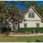 1795 Colonial South Dr SW, Conyers, GA 30094 ID:14943998