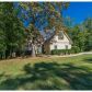 1795 Colonial South Dr SW, Conyers, GA 30094 ID:14943999