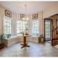 1795 Colonial South Dr SW, Conyers, GA 30094 ID:14944003