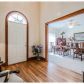 1795 Colonial South Dr SW, Conyers, GA 30094 ID:14944004