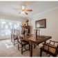 1795 Colonial South Dr SW, Conyers, GA 30094 ID:14944005