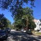 562-564 HIGHLAND AVE, Newark, NJ 07104 ID:14977626