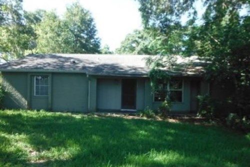 2323 Crosby Rd, Valrico, FL 33594