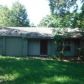 2323 Crosby Rd, Valrico, FL 33594 ID:15007771