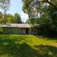 2323 Crosby Rd, Valrico, FL 33594 ID:15007772