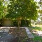 2323 Crosby Rd, Valrico, FL 33594 ID:15007773