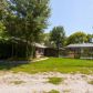 2323 Crosby Rd, Valrico, FL 33594 ID:15007774