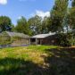 2323 Crosby Rd, Valrico, FL 33594 ID:15007775