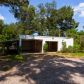 2323 Crosby Rd, Valrico, FL 33594 ID:15007776