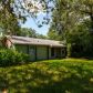 2323 Crosby Rd, Valrico, FL 33594 ID:15007777