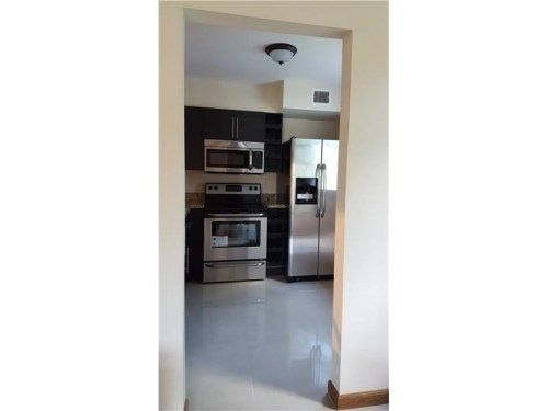 111 Gardens Dr # 202, Pompano Beach, FL 33069