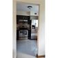 111 Gardens Dr # 202, Pompano Beach, FL 33069 ID:14730612