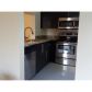 111 Gardens Dr # 202, Pompano Beach, FL 33069 ID:14730613