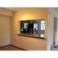 111 Gardens Dr # 202, Pompano Beach, FL 33069 ID:14730614