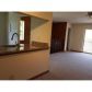 111 Gardens Dr # 202, Pompano Beach, FL 33069 ID:14730615