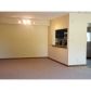 111 Gardens Dr # 202, Pompano Beach, FL 33069 ID:14730616