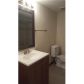 111 Gardens Dr # 202, Pompano Beach, FL 33069 ID:14730619