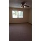 111 Gardens Dr # 202, Pompano Beach, FL 33069 ID:14730620