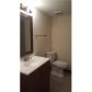 111 Gardens Dr # 202, Pompano Beach, FL 33069 ID:14730621