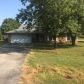 23819 E Johnson St, Broken Arrow, OK 74014 ID:14913097