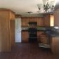 23819 E Johnson St, Broken Arrow, OK 74014 ID:14913100