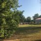 23819 E Johnson St, Broken Arrow, OK 74014 ID:14913098