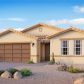 3956 East Gunnison # lot 577, Pahrump, NV 89061 ID:15030380