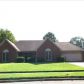 4024 Glenroy Dr, Memphis, TN 38125 ID:15031391