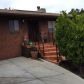 19733 Sunset Trl, Topanga, CA 90290 ID:14876281