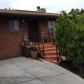 19733 Sunset Trl, Topanga, CA 90290 ID:14907502