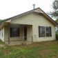 112298 S 4270 Rd, Checotah, OK 74426 ID:14913422