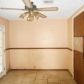 112298 S 4270 Rd, Checotah, OK 74426 ID:14967653