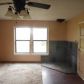 112298 S 4270 Rd, Checotah, OK 74426 ID:14967654