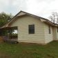 112298 S 4270 Rd, Checotah, OK 74426 ID:14913424