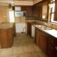 112298 S 4270 Rd, Checotah, OK 74426 ID:14967655