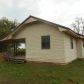 112298 S 4270 Rd, Checotah, OK 74426 ID:14967656