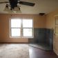 112298 S 4270 Rd, Checotah, OK 74426 ID:14913426