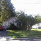 7516 River Rd, Pennsauken, NJ 08110 ID:14915264