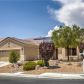 7429 Shelduck Street, North Las Vegas, NV 89084 ID:15020709