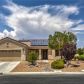 7429 Shelduck Street, North Las Vegas, NV 89084 ID:15020711