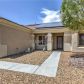 7429 Shelduck Street, North Las Vegas, NV 89084 ID:15020712